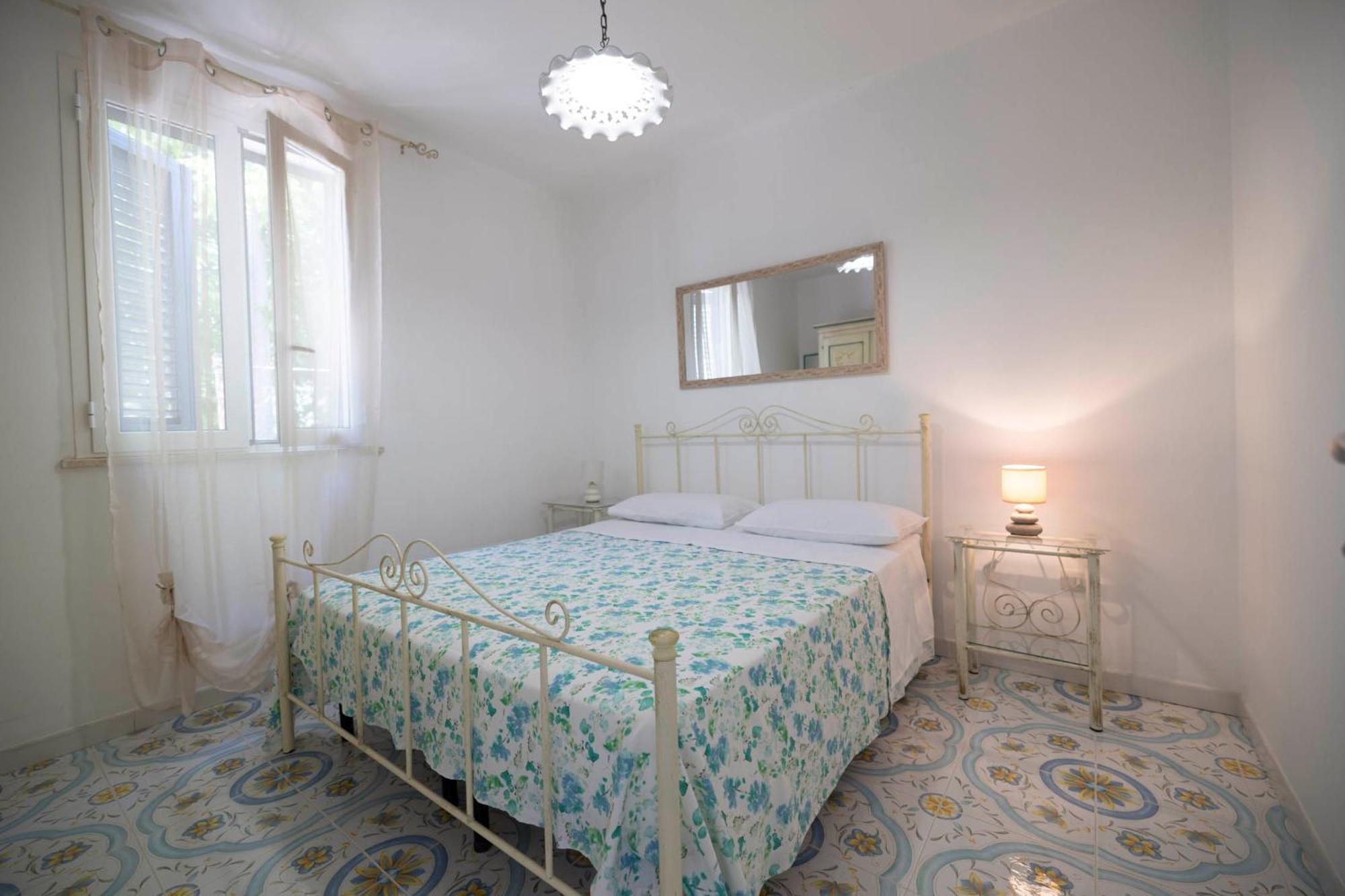 Agriturismo Le Tagliate Uggiano la Chiesa Kültér fotó
